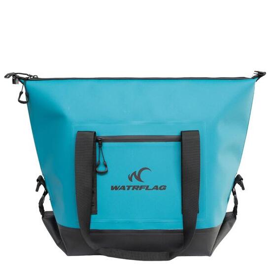 Kühltasche Watrflag Coolerbag Ice