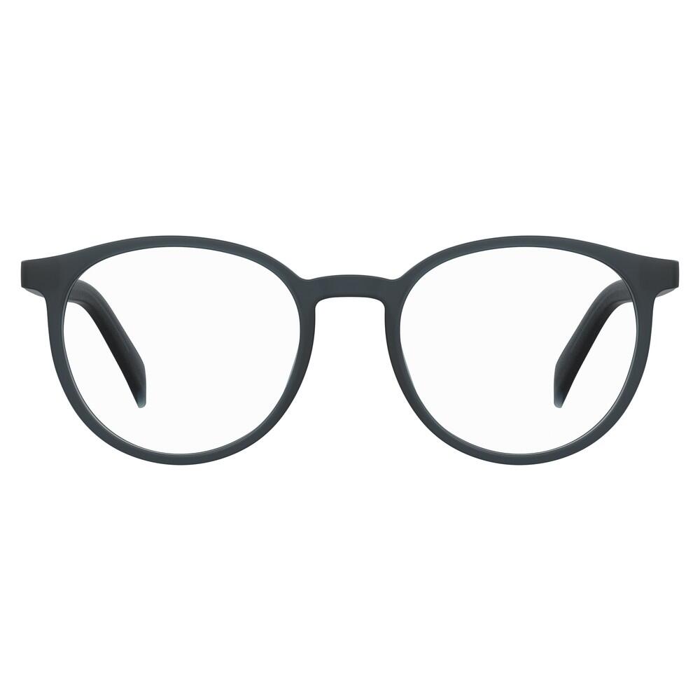 Occhiali da Vista Levi'S LV 5048 FLL in Policarbonato Unisex 51 mm 2/3