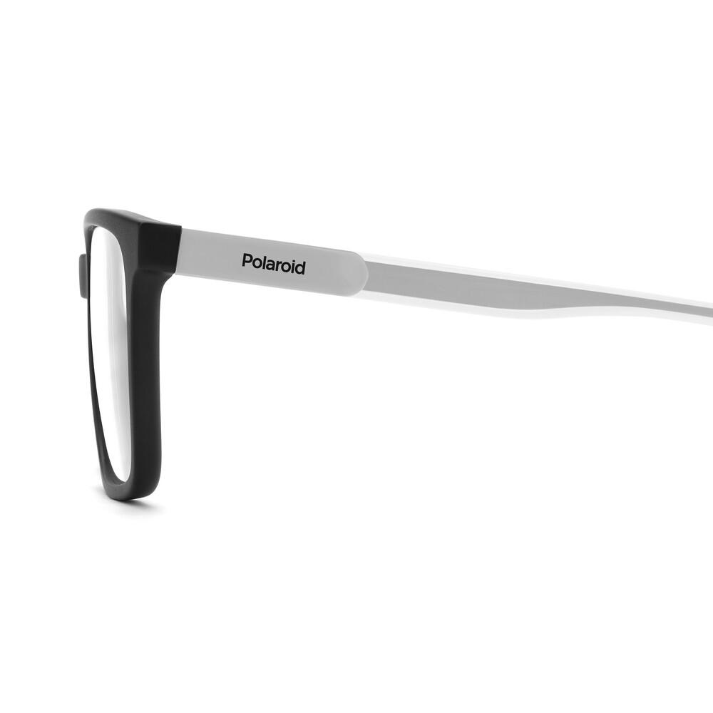 Óculos de Grau Polaroid PLD D620 O6W em TR90 Homem 56 mm 3/4