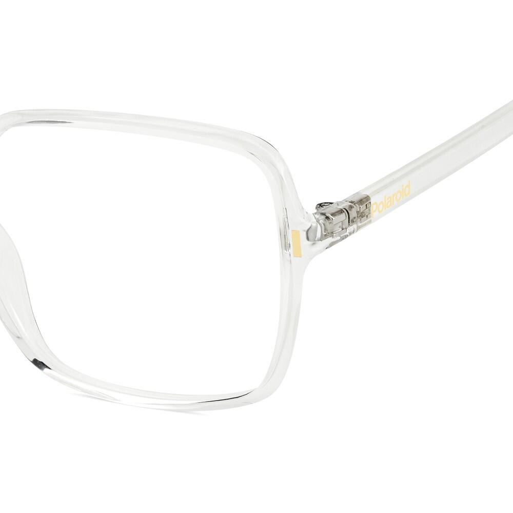 Óculos de Grau Polaroid PLD D526 900 em TR90 Mulher 54 mm 3/3