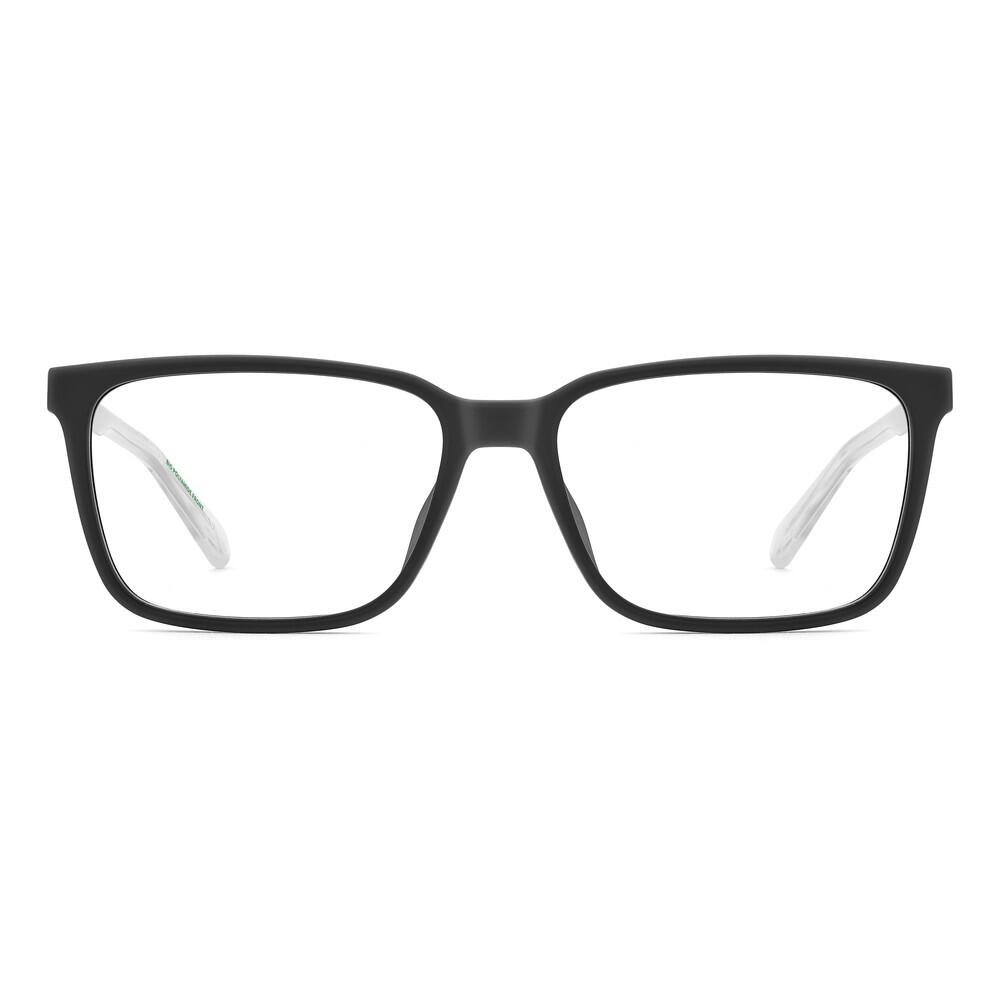 Óculos de Grau Polaroid PLD D620 O6W em TR90 Homem 56 mm 2/4