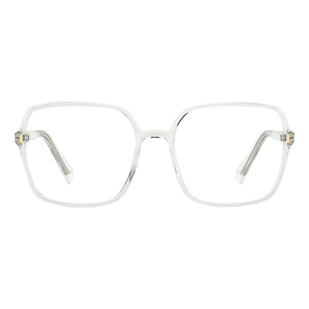 Óculos de Grau Polaroid PLD D526 900 em TR90 Mulher 54 mm 2/3