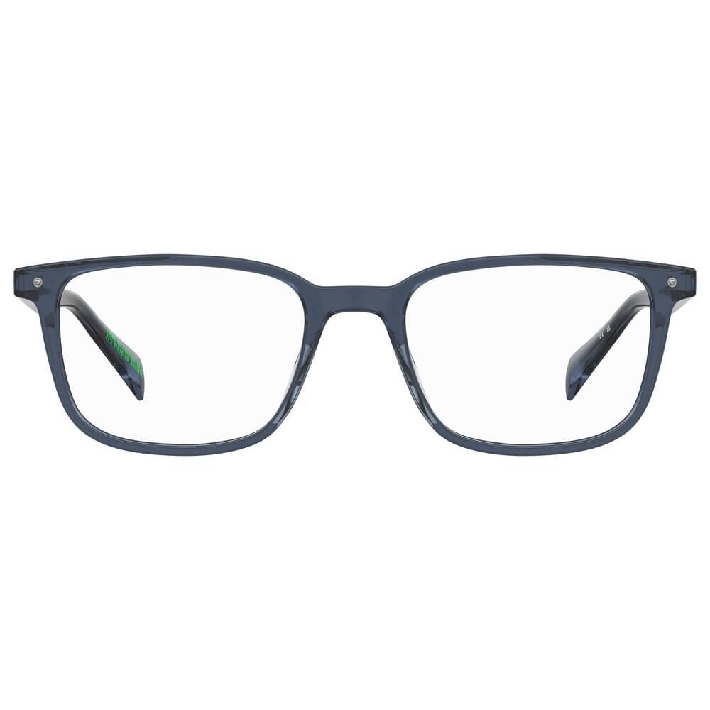 Korrekturbrille Levi'S LV 5053 PJP aus Acetat Herren 52 mm 2/3