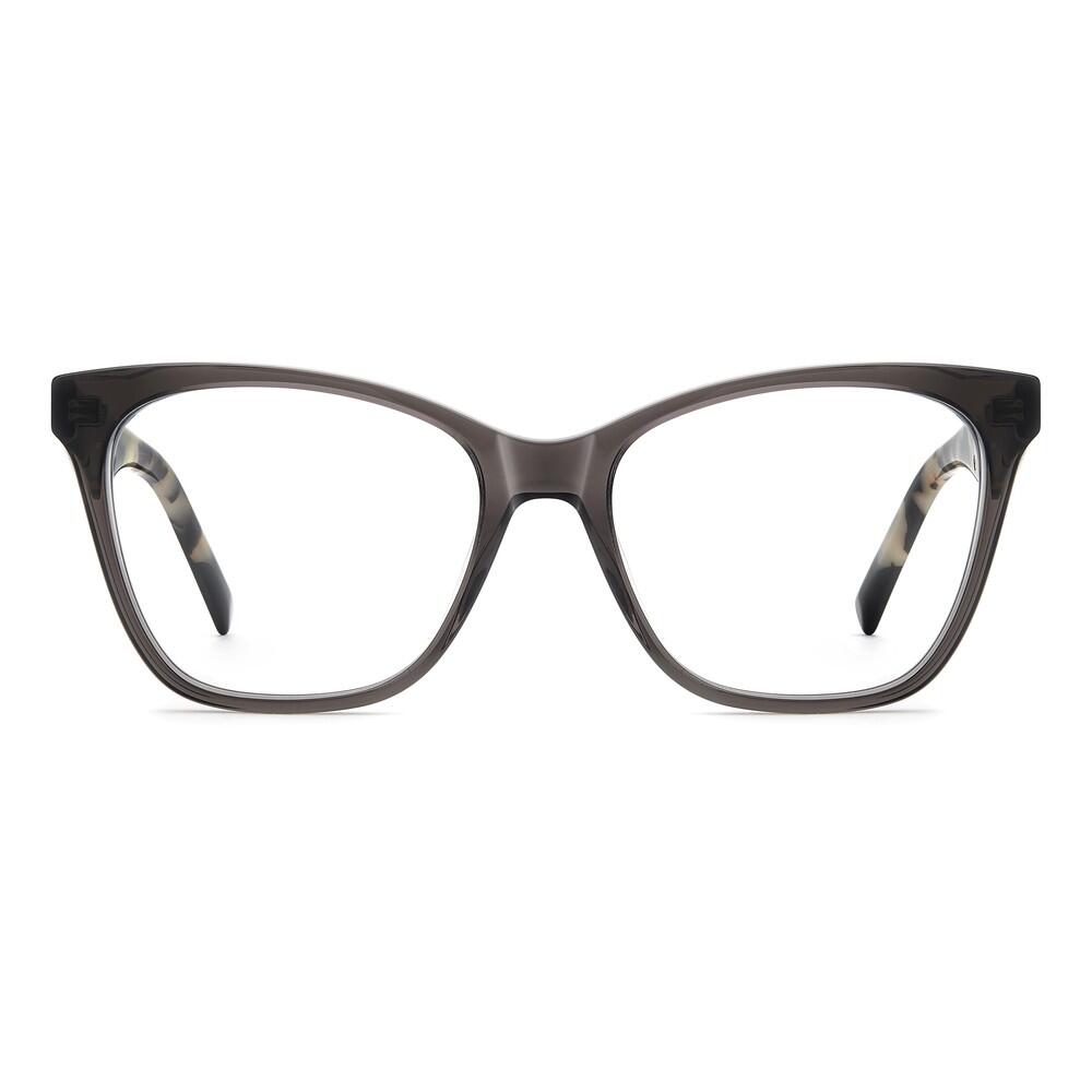 Óculos de Grau Missoni MIS 0249 KB7 em Acetato Mulher 54 mm 2/4