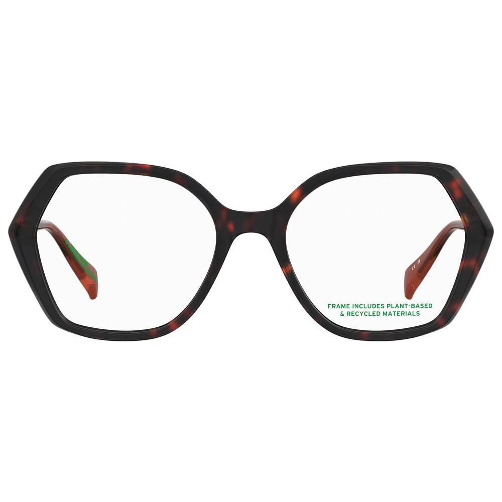 Lunettes de Vue Levi'S LV 1105 086 en Acétate Femme 53 mm 2/3