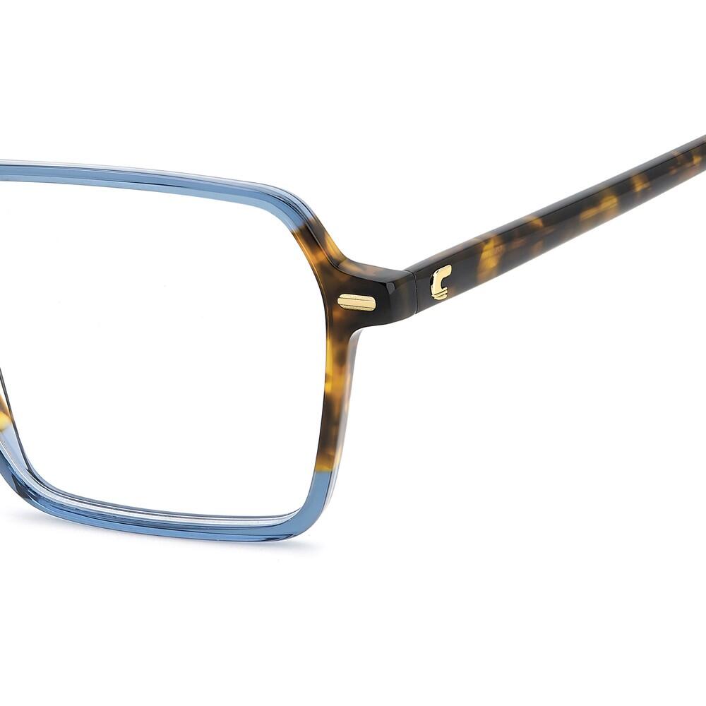 Óculos de Grau Carrera 3092 MVU em Acetato Mulher 54 mm 3/3