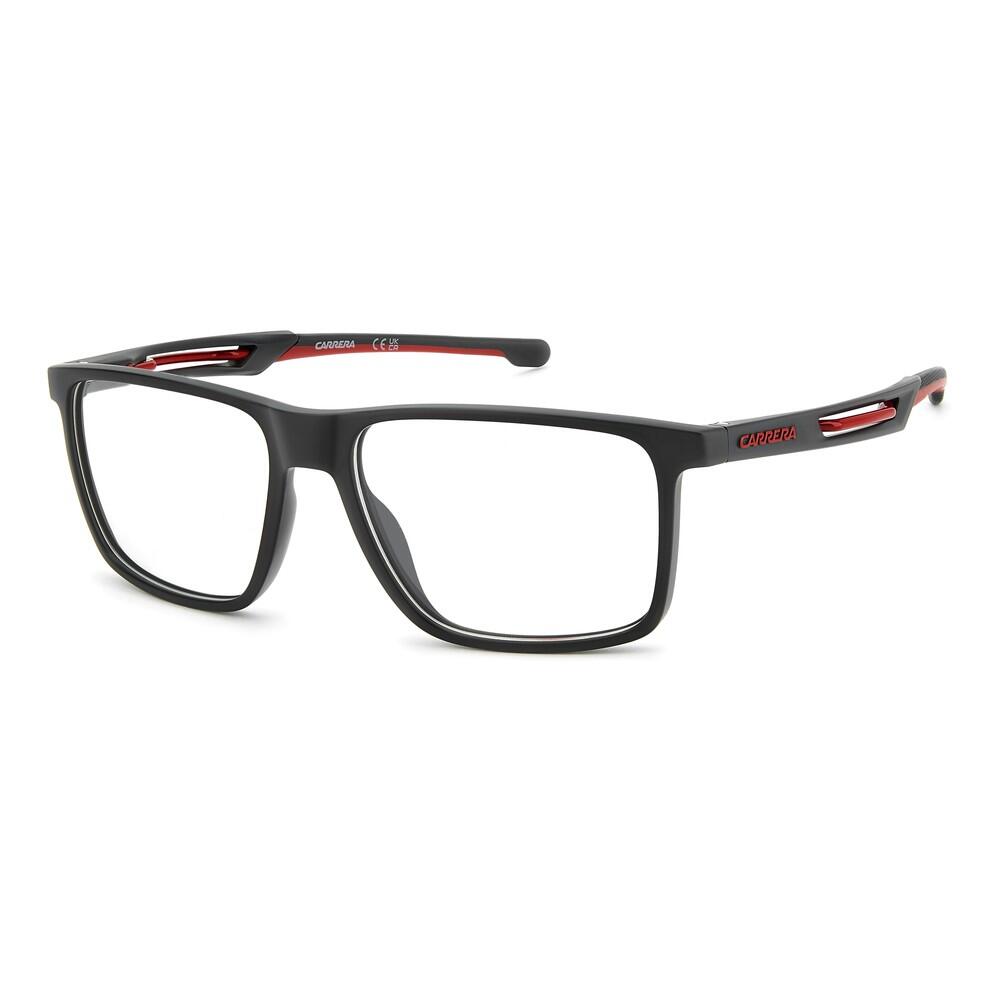 CARRERA picture