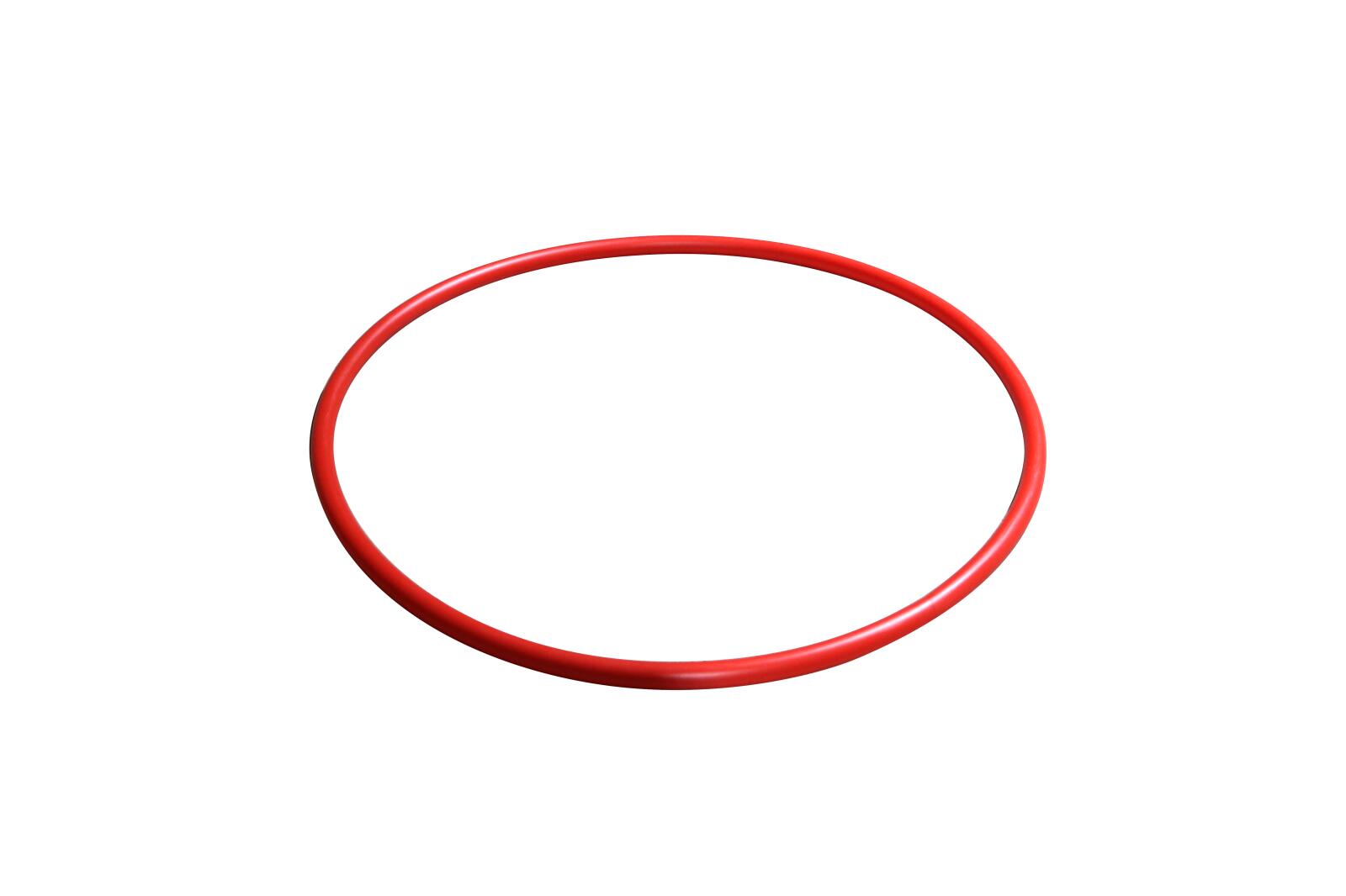 Cerc Rotund Hula Hoop 80 cm
