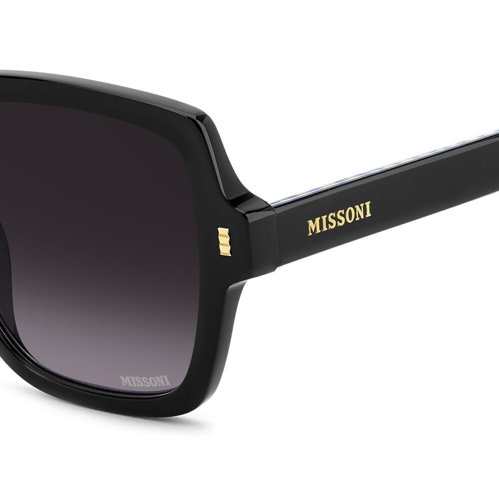 Óculos de Sol Missoni MIS 0281/G/S QFU em Acetato Mulher 54 mm 4/4