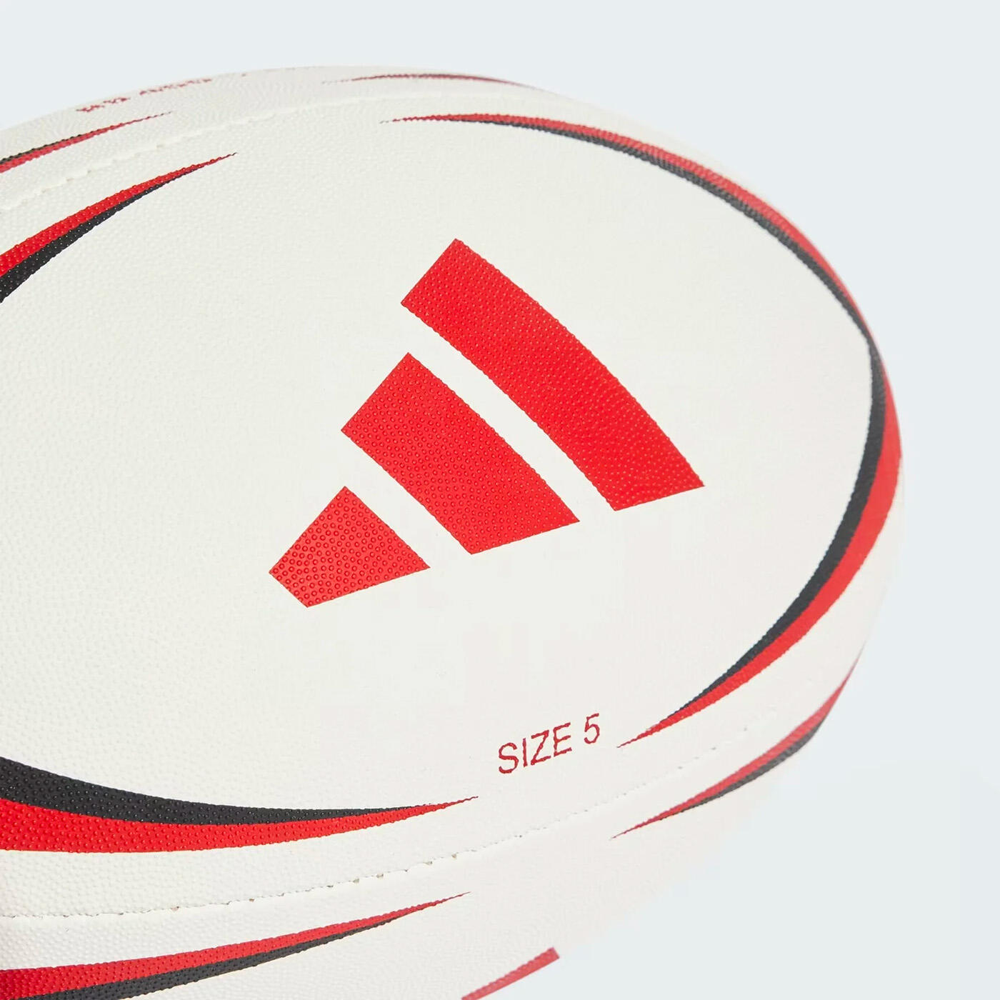 Adidas Rs-450 Rugbybal Maat 5 3/3