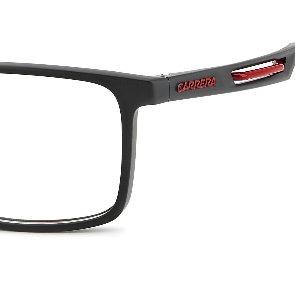 Lunettes de Vue Carrera 8931 BLX en TR90 Homme 55 mm 4/4