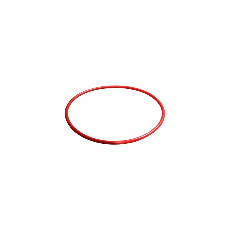 Cerc Rotund Hula Hoop 80 cm