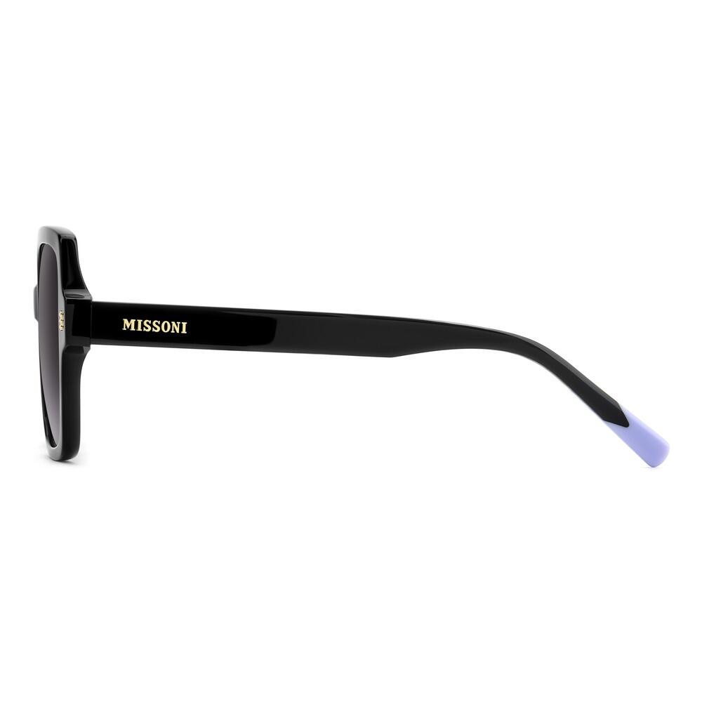 Óculos de Sol Missoni MIS 0281/G/S QFU em Acetato Mulher 54 mm 3/4