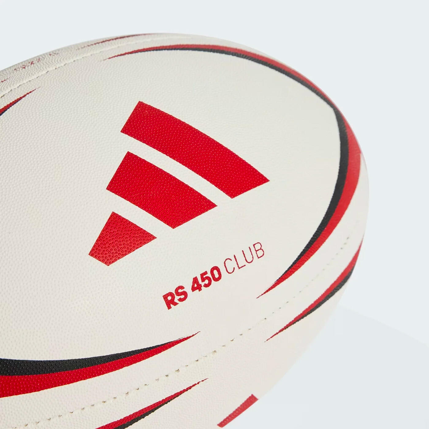Adidas Rs-450 Rugbybal Maat 5 2/3