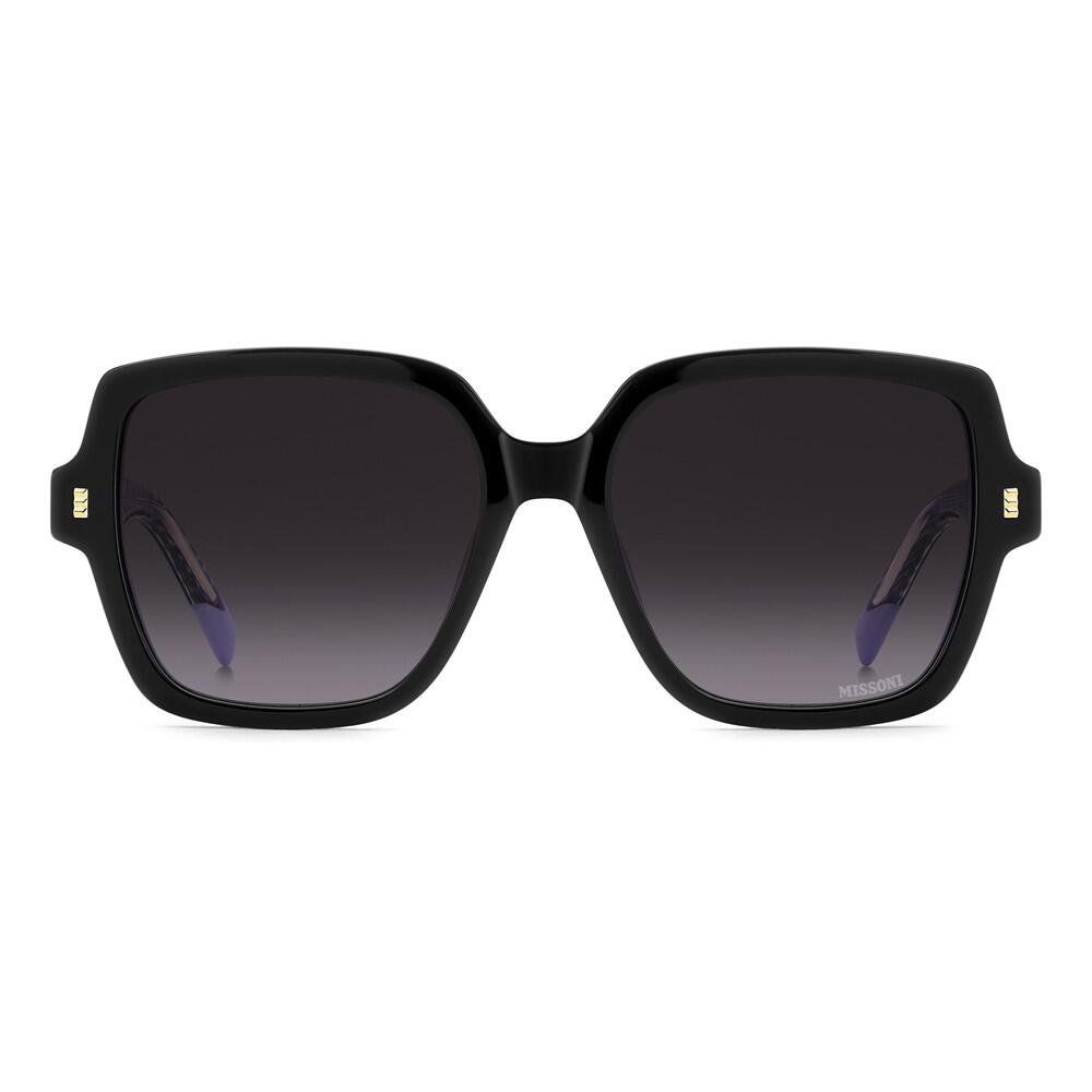 Óculos de Sol Missoni MIS 0281/G/S QFU em Acetato Mulher 54 mm 2/4