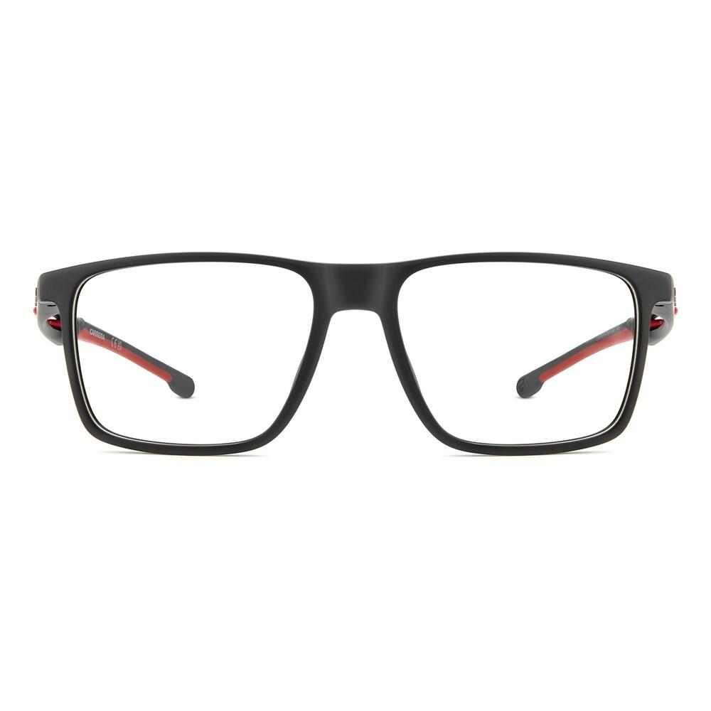 Lunettes de Vue Carrera 8931 BLX en TR90 Homme 55 mm 2/4