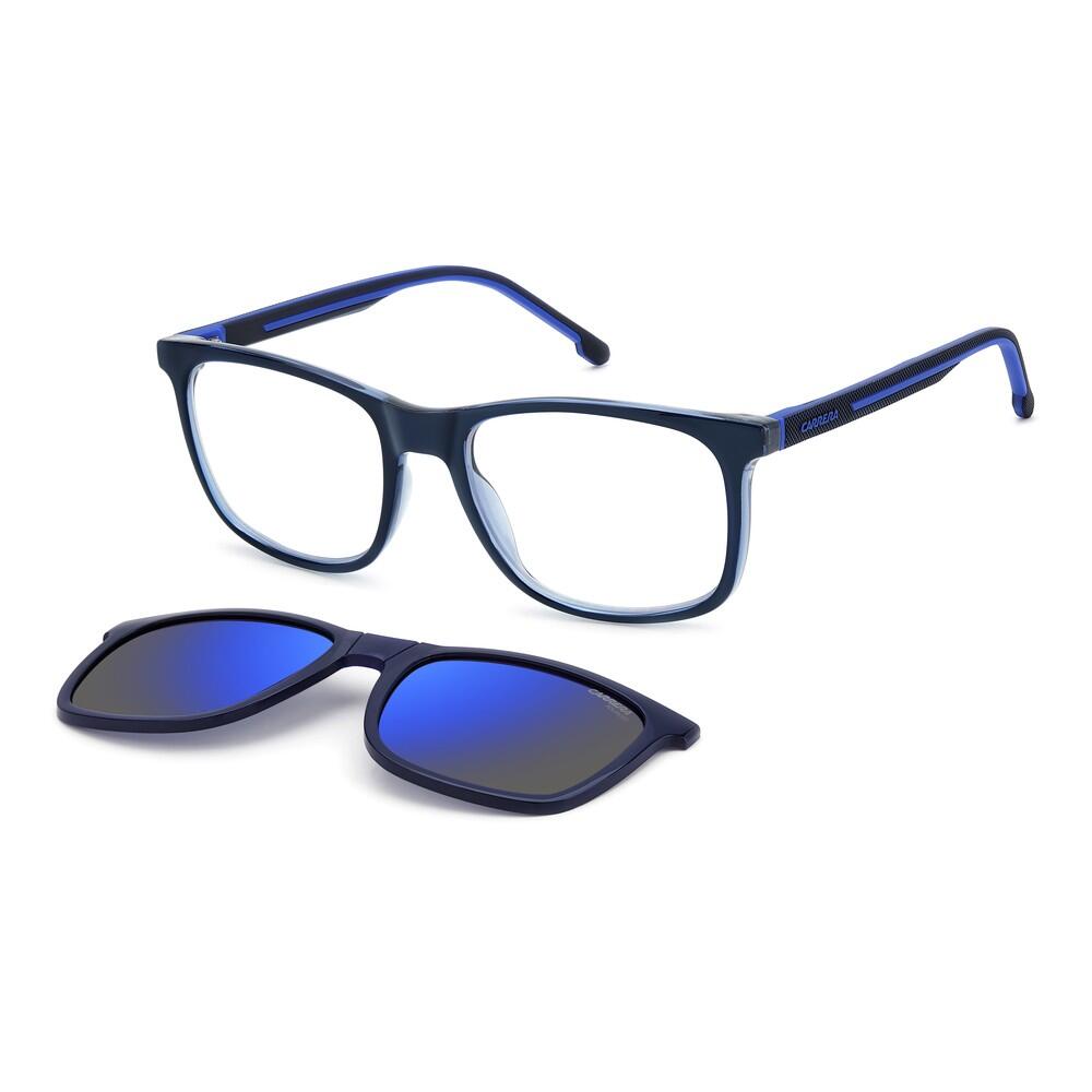 CARRERA picture