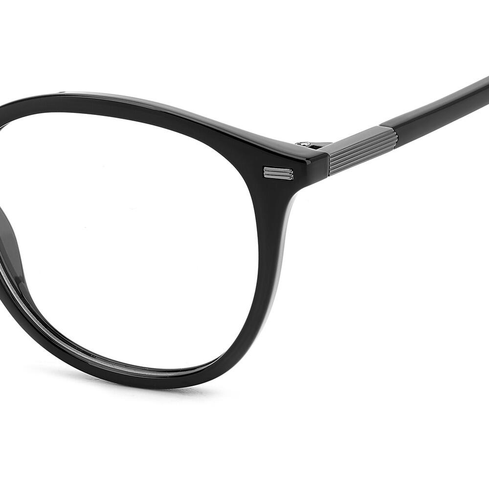Óculos de Grau Polaroid PLD D562 807 em TR90 Homem 51 mm 3/3