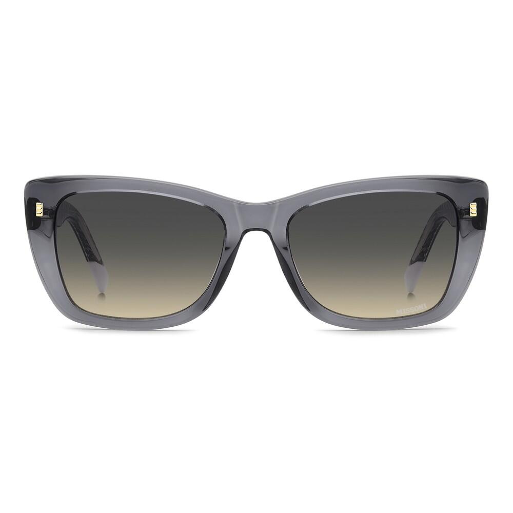 Óculos de Sol Missoni MIS 0256/S KB7 em Acetato Mulher 53 mm 2/3