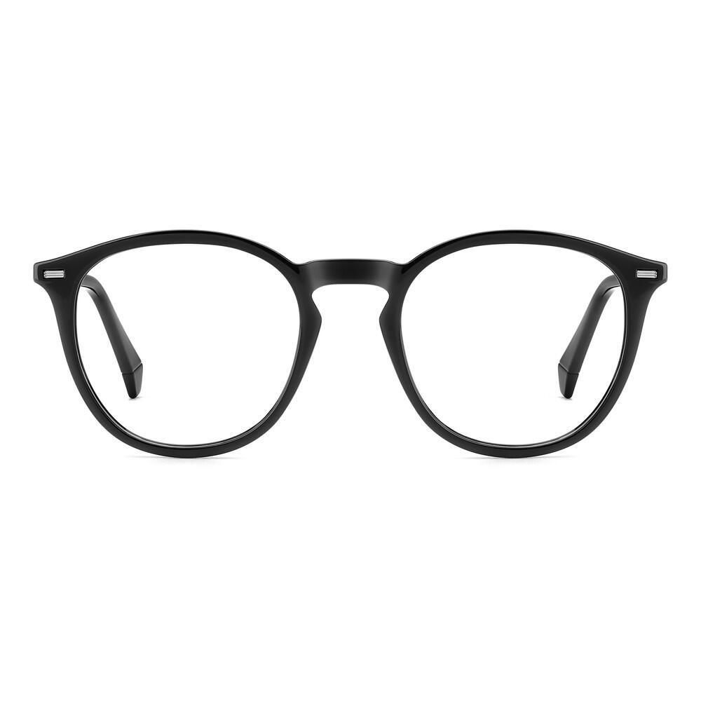Óculos de Grau Polaroid PLD D562 807 em TR90 Homem 51 mm 2/3