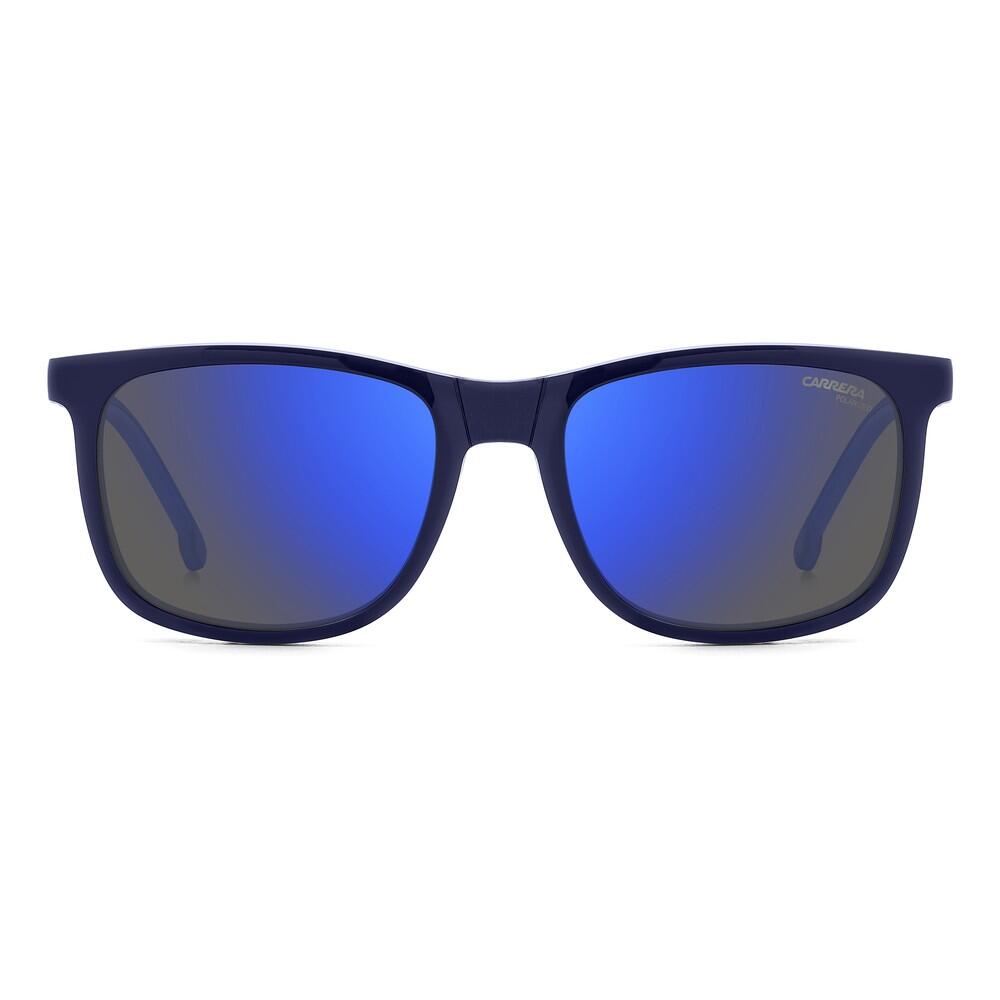 Korrekturbrille Carrera CA 8918/C PJP Polarisiert aus TR90 Herren 54 mm 2/4