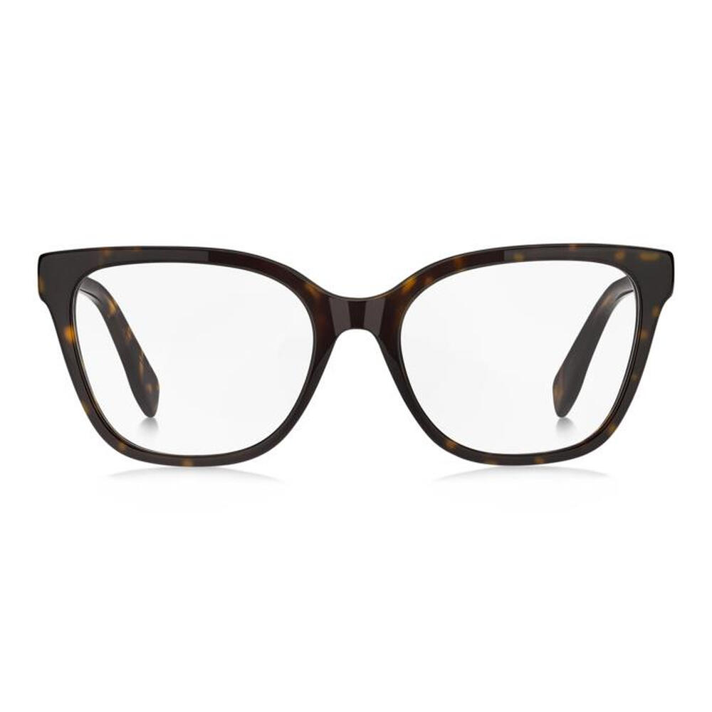 Lunettes de Vue Marc Jacobs MARC 816 086 en Acétate Femme 54 mm 2/3