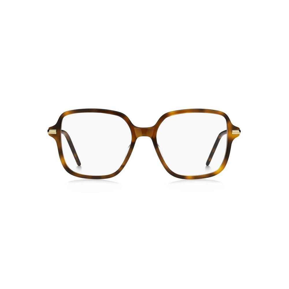 Lunettes de Vue Marc Jacobs MARC 593 05L en Acétate Femme 51 mm 2/2