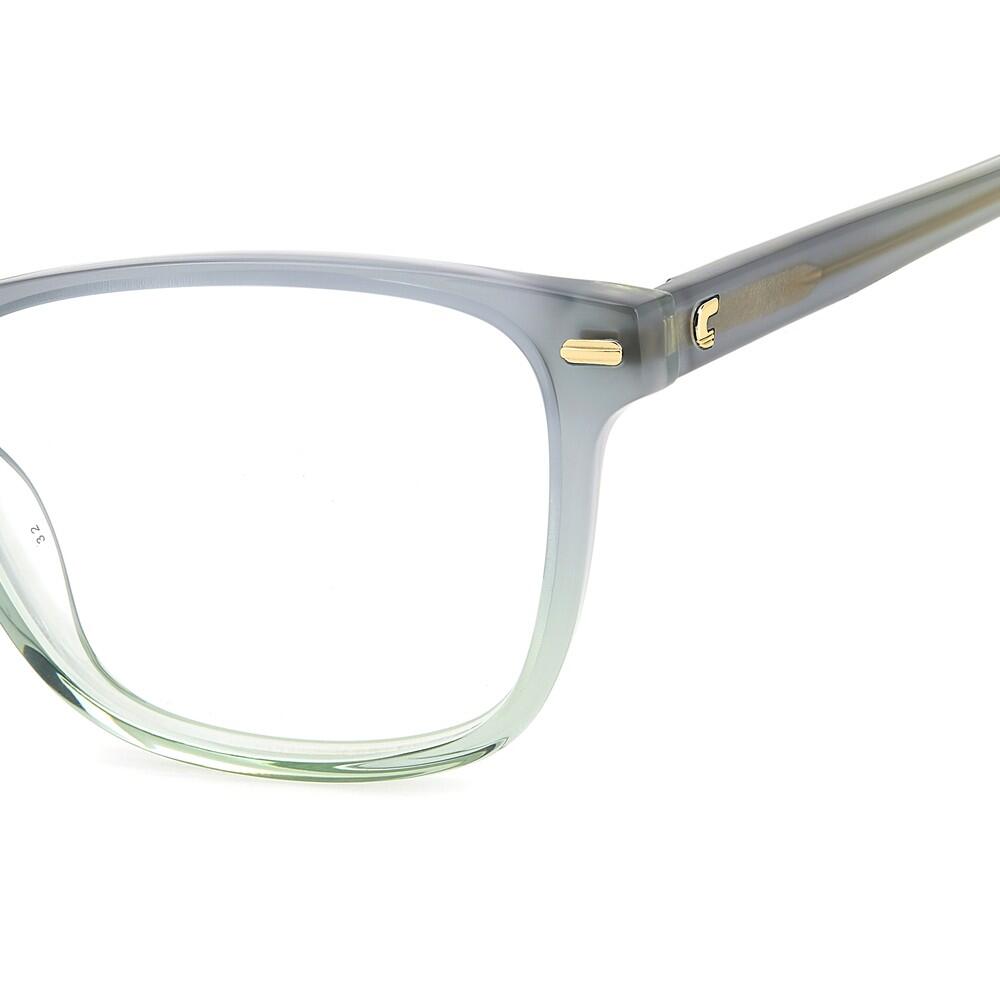 Óculos de Grau Carrera 3009 3U5 em Acetato Mulher 52 mm 3/3