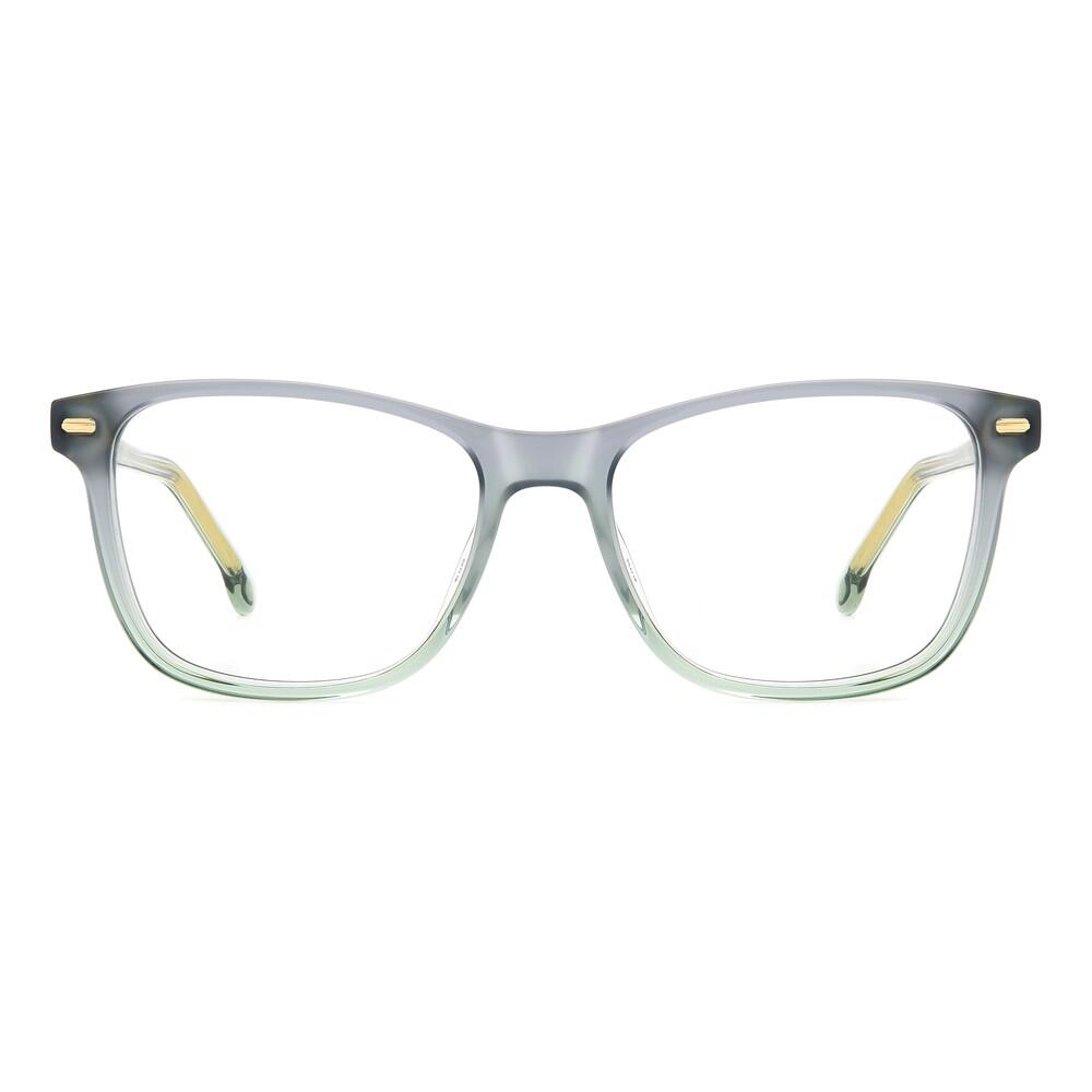 Óculos de Grau Carrera 3009 3U5 em Acetato Mulher 52 mm 2/3