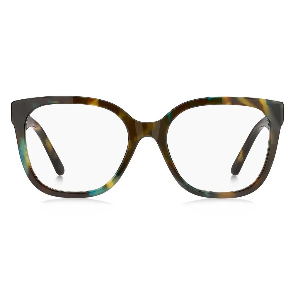 Lunettes de Vue Marc Jacobs MARC 893 CVT en Acétate Femme 53 mm 2/3
