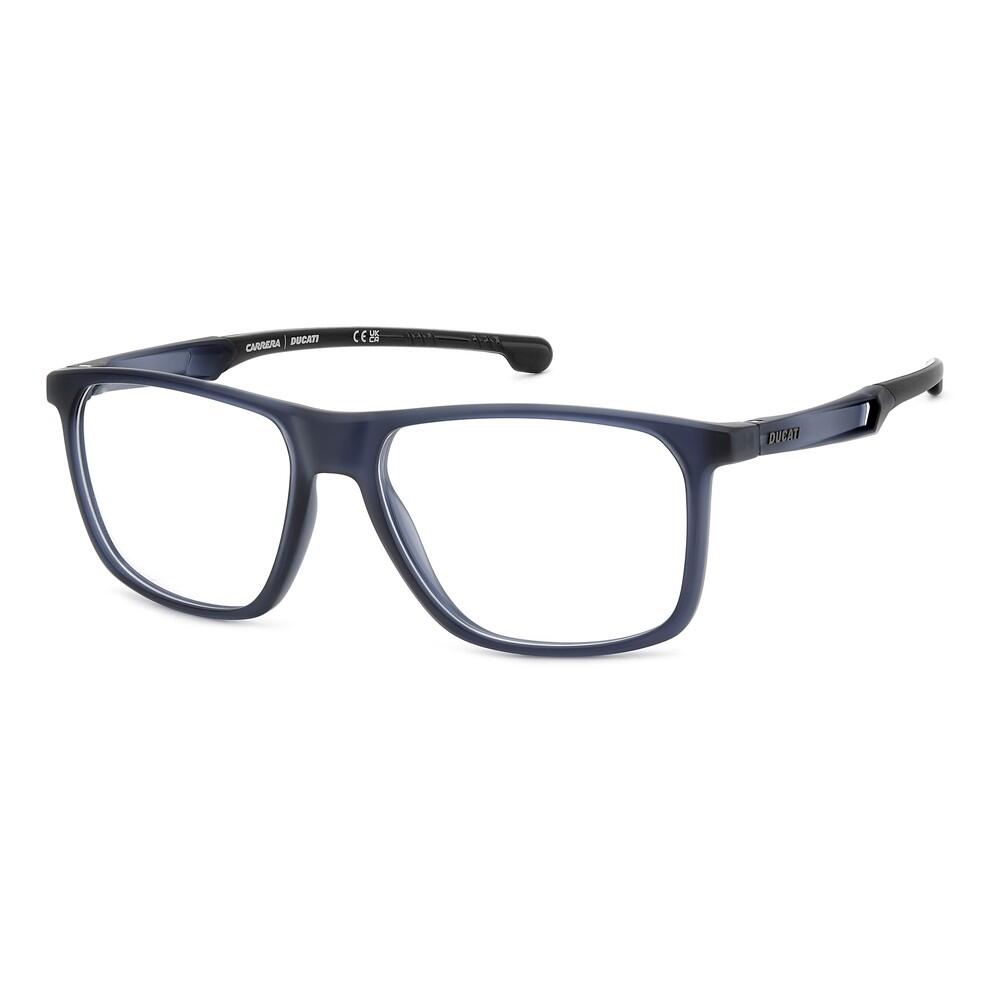 CARRERA picture