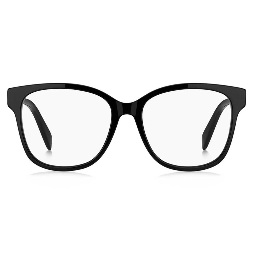 Bril op Sterkte Marc Jacobs MARC 768 807 van Acetaat Dames 55 mm 2/4