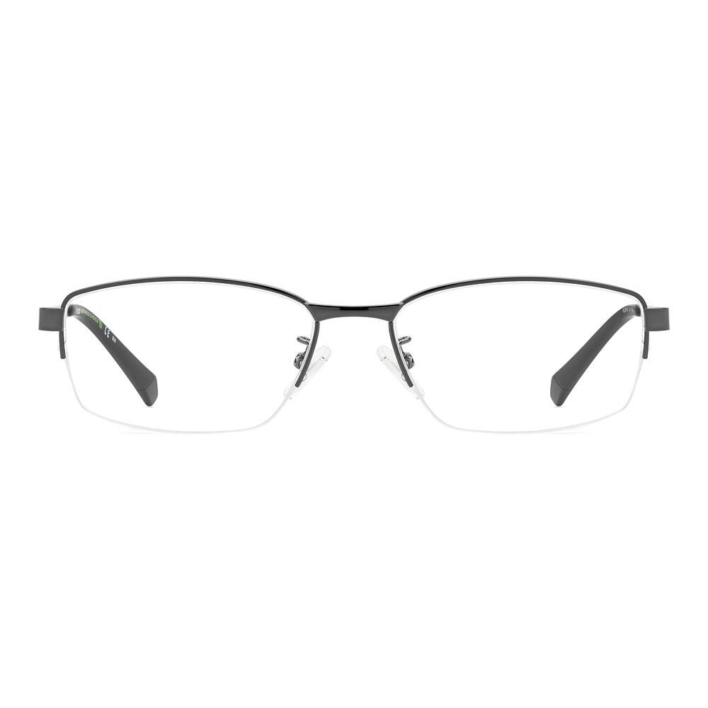Óculos de Grau Polaroid PLD D481/G KJ1 em Metal Homem 54 mm 2/3