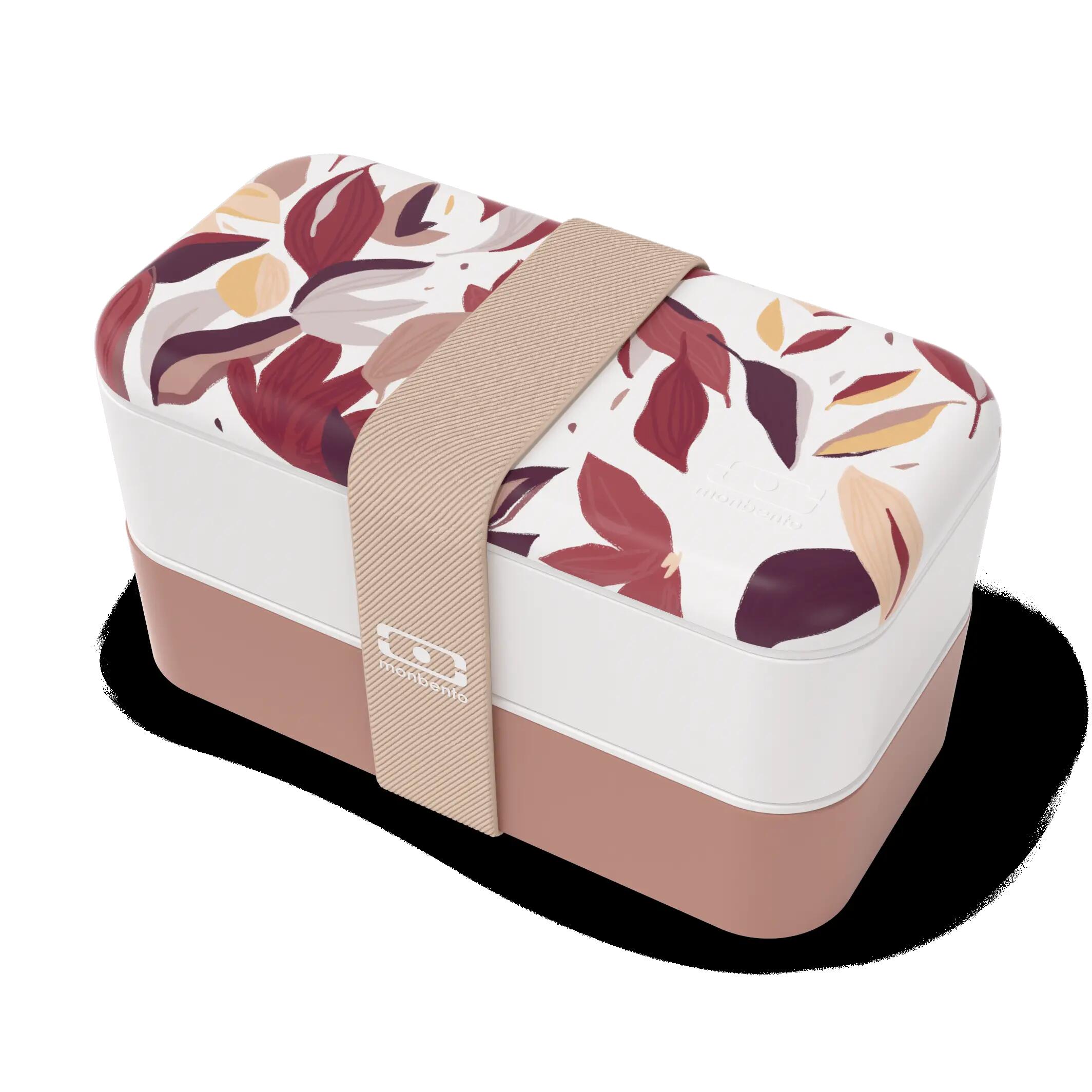 MONBENTO picture