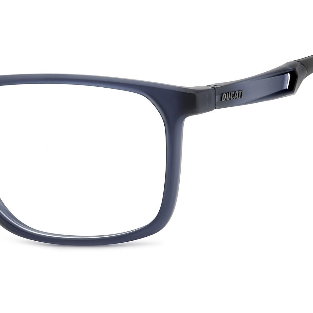 Bril op Sterkte Carrera Ducati 053 FLL van Nylon Heren 56 mm 4/4