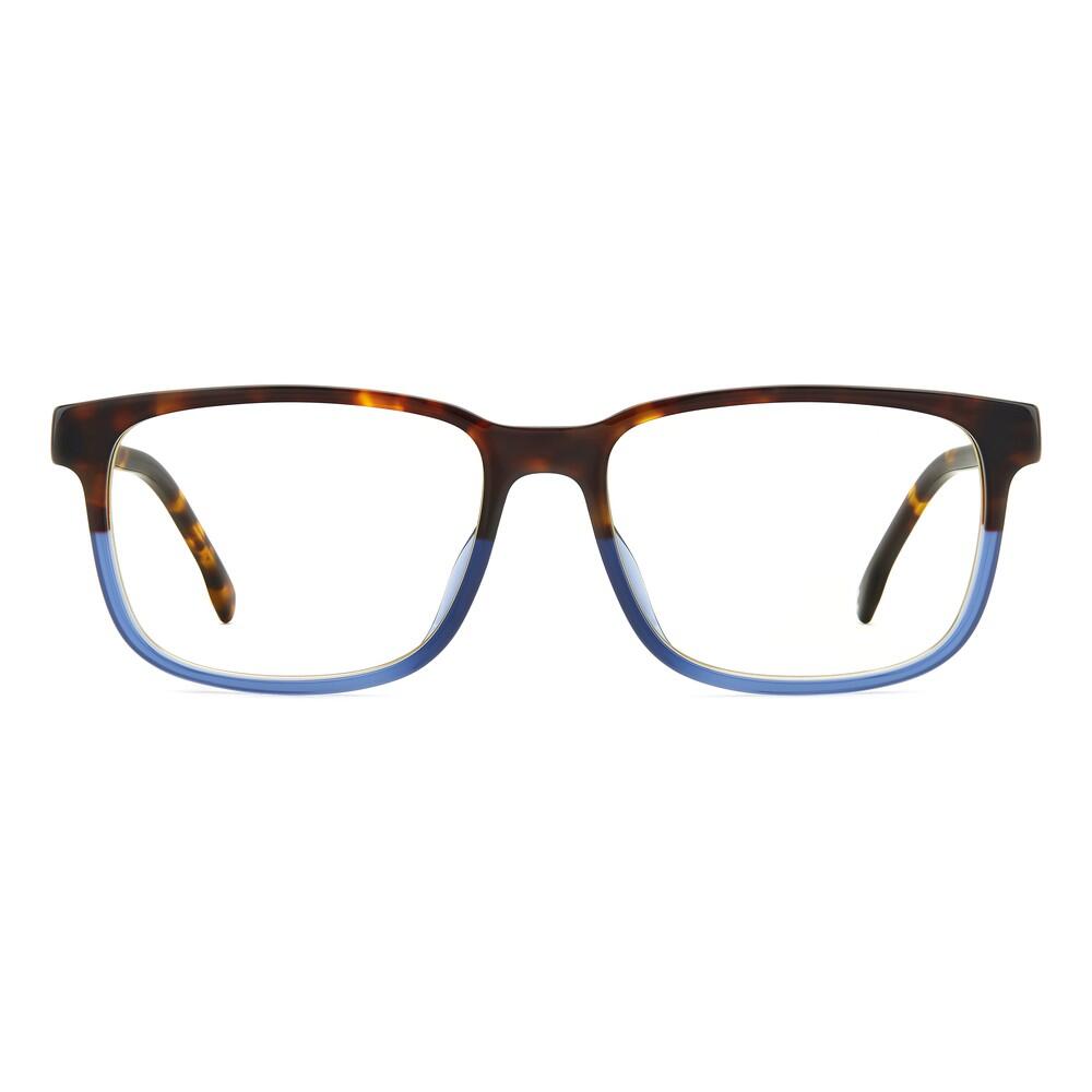 Lunettes de Vue Carrera C FLEX 03/G WR9 en Acétate Homme 55 mm 2/3
