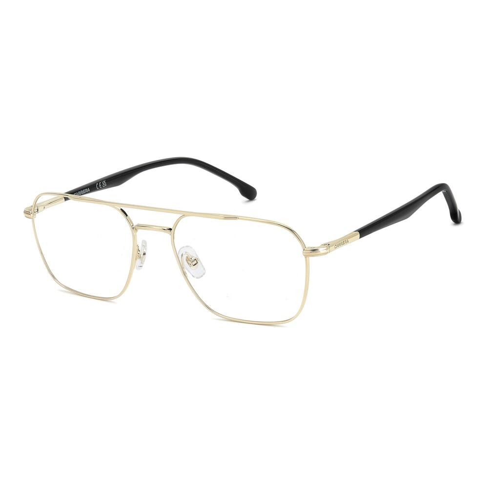 CARRERA picture