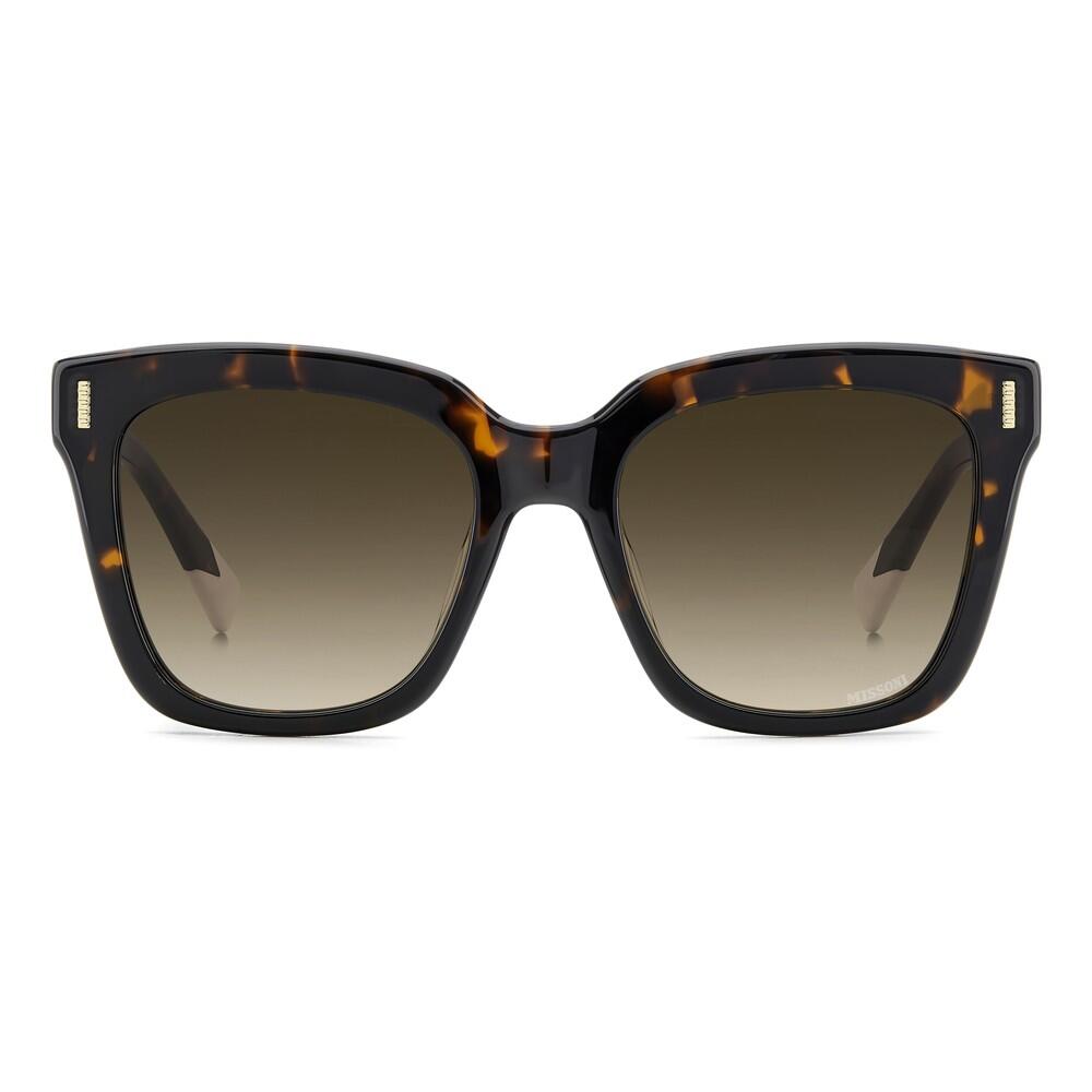 Óculos de Sol Missoni MIS 0206/G/S 086 em Acetato Mulher 53 mm 2/4