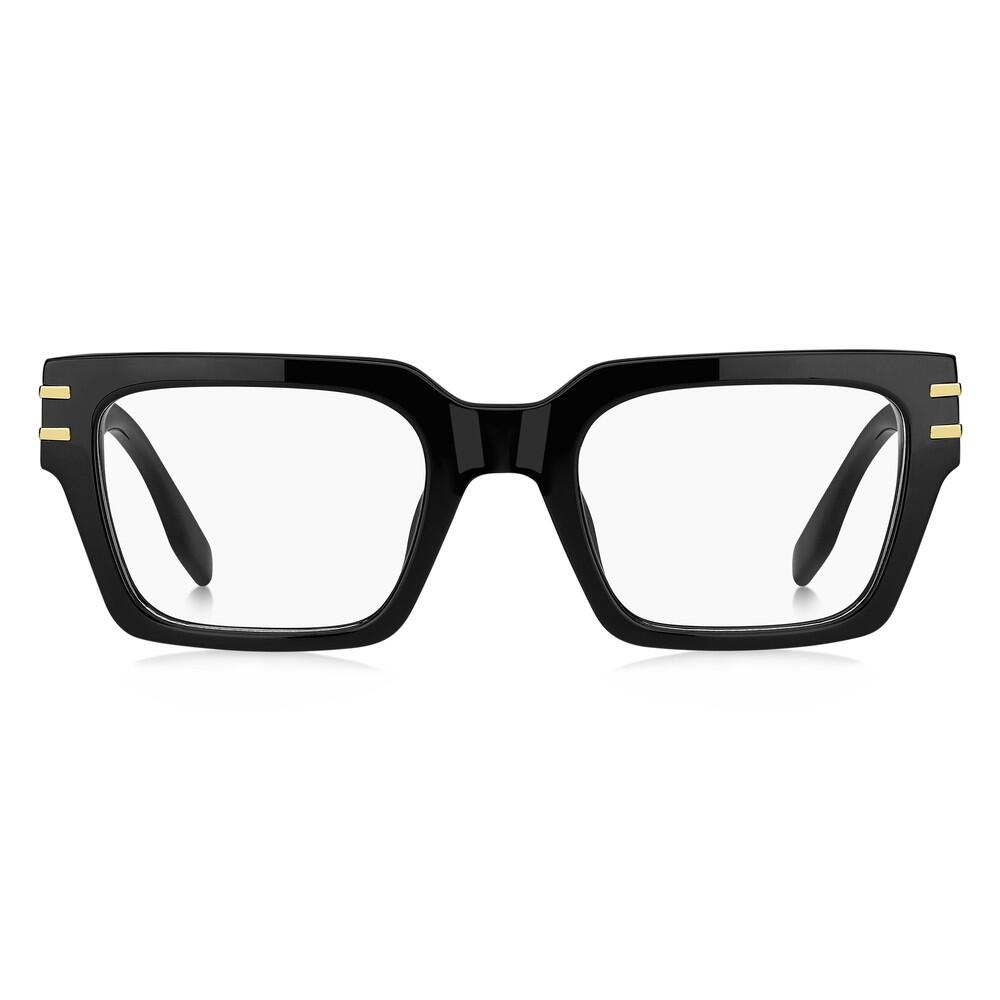 Óculos de Grau Marc Jacobs MARC 879 2M2 em Acetato Homem 52 mm 2/3