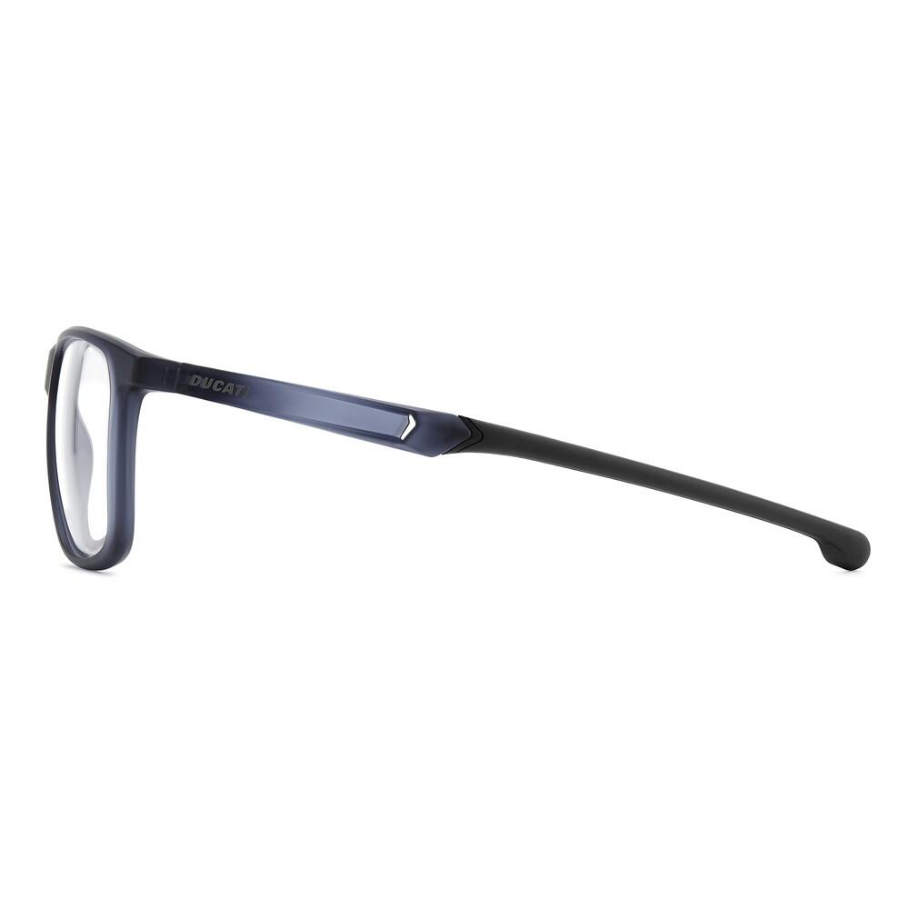 Bril op Sterkte Carrera Ducati 053 FLL van Nylon Heren 56 mm 3/4