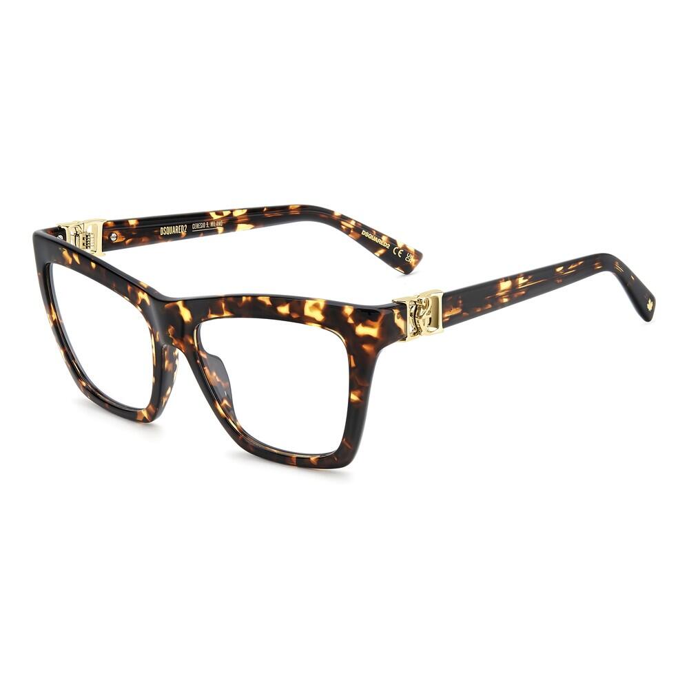 DSQUARED picture