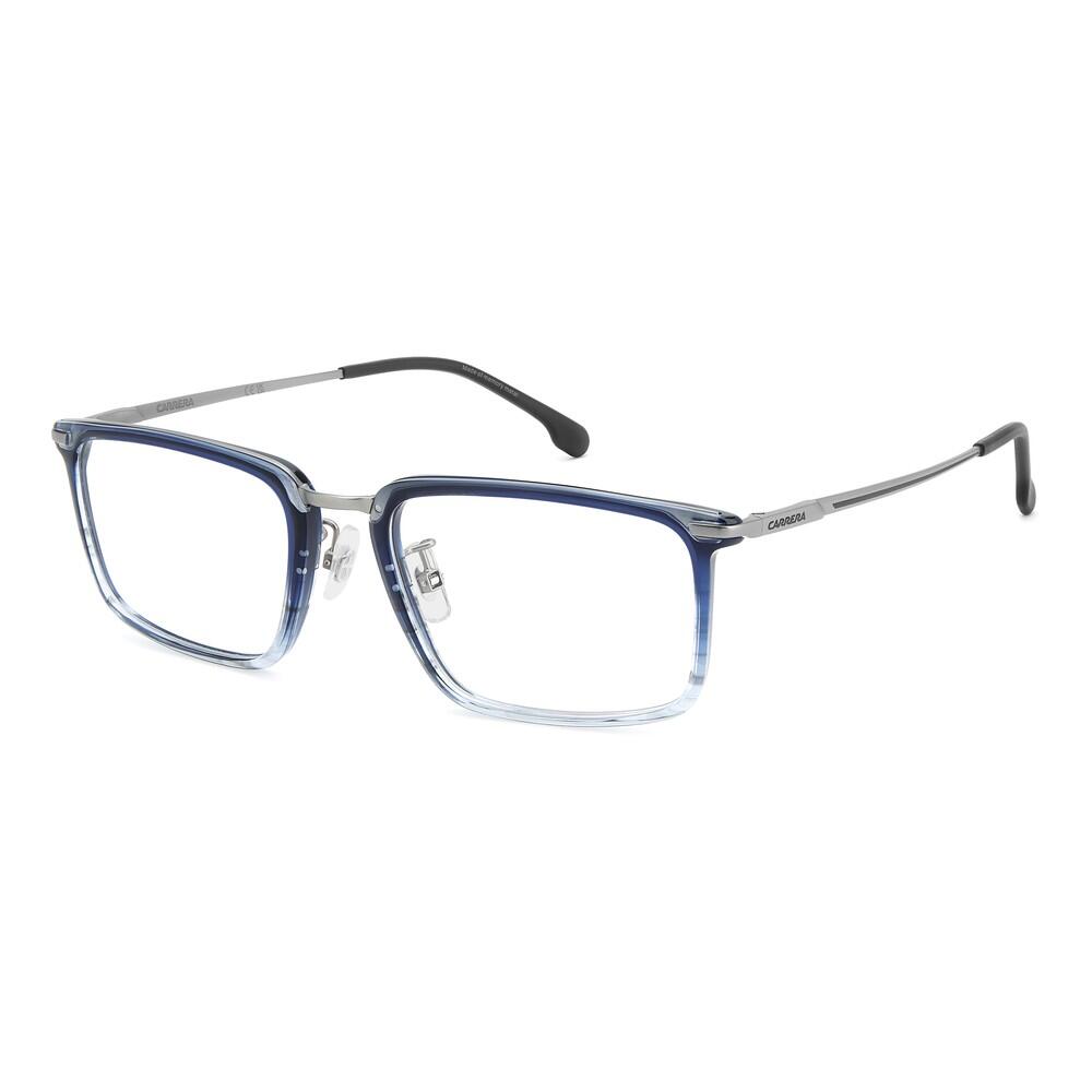 CARRERA picture