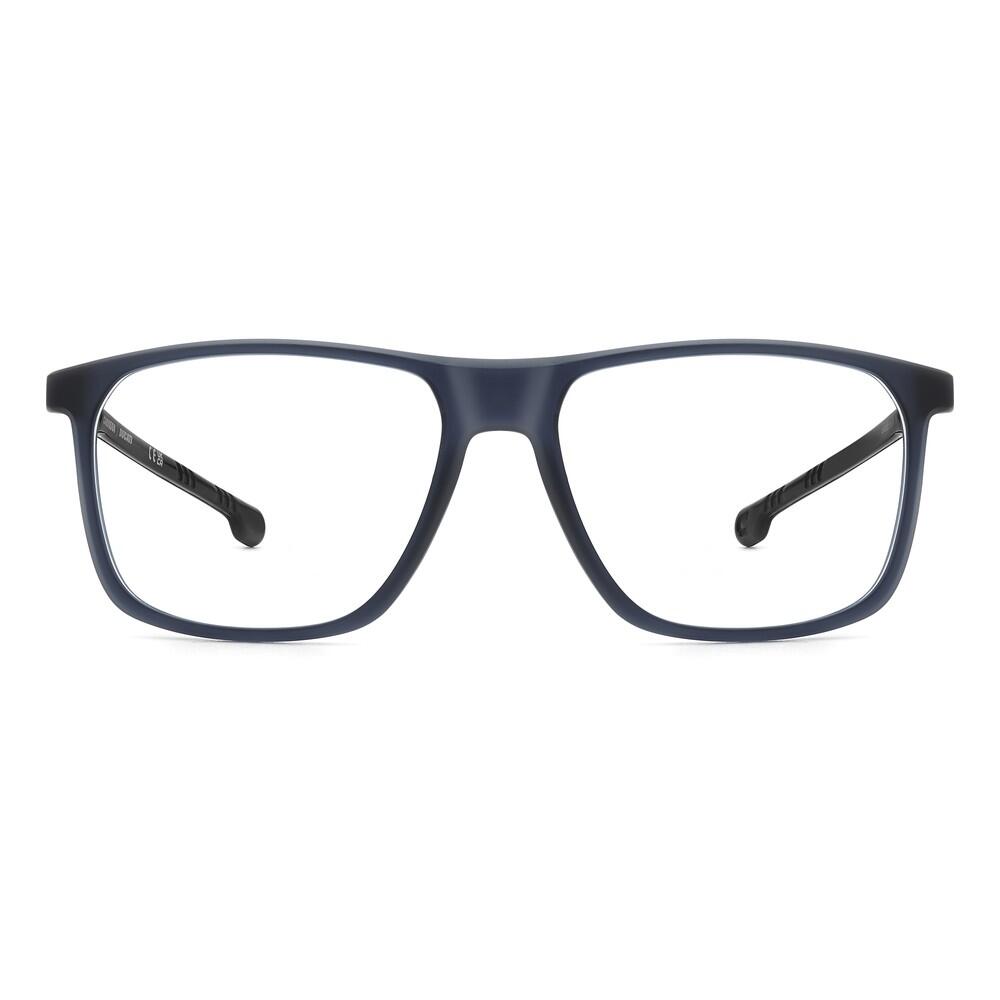 Bril op Sterkte Carrera Ducati 053 FLL van Nylon Heren 56 mm 2/4