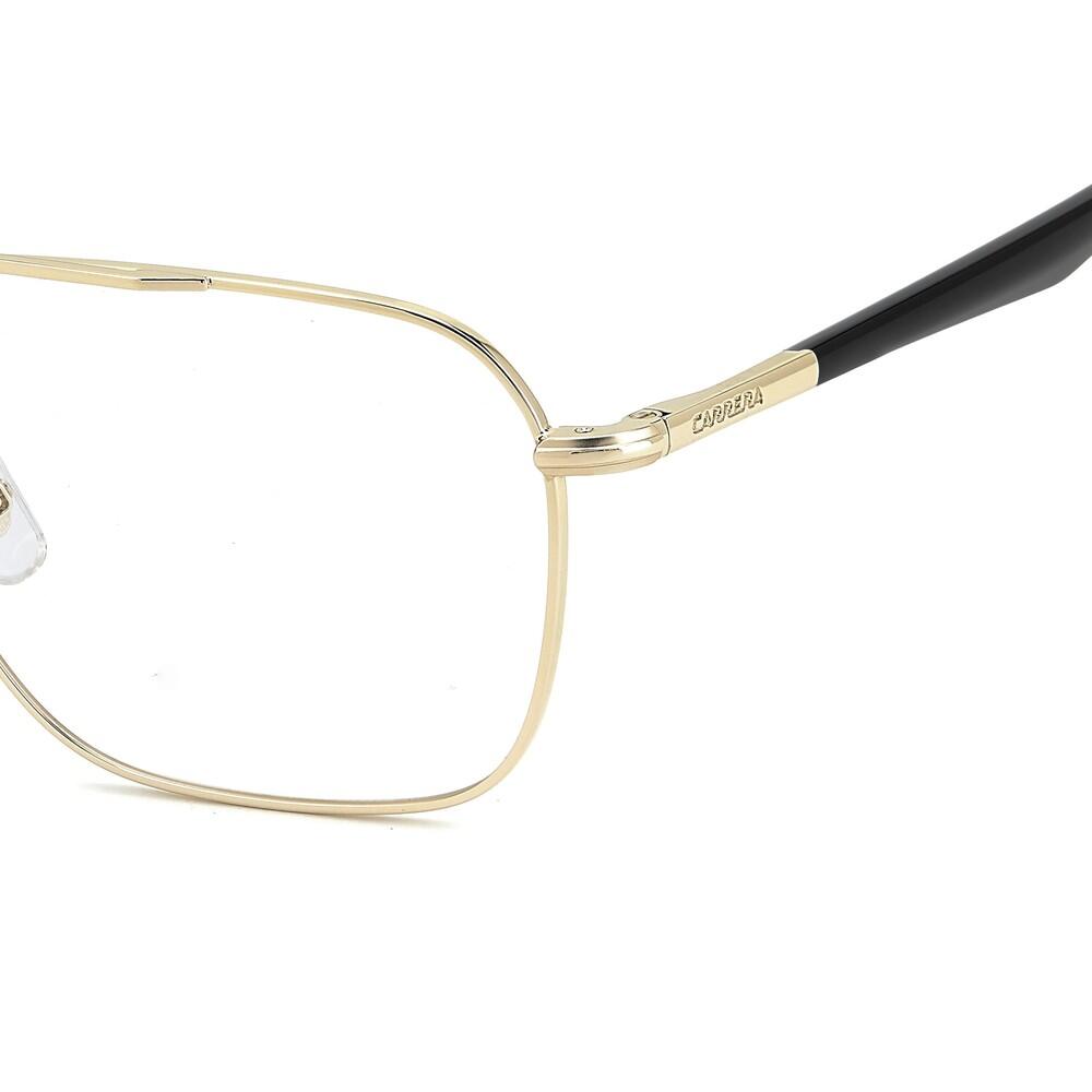 Lunettes de Vue Carrera 369 RHL en Métal Homme 55 mm 3/4