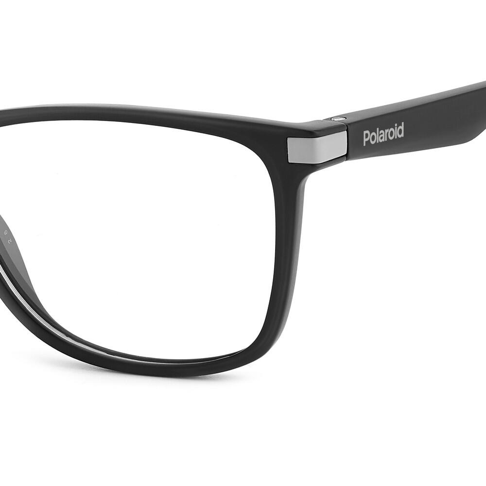 Óculos de Grau Polaroid PLD D514 O6W em Nylon Homem 55 mm 3/3