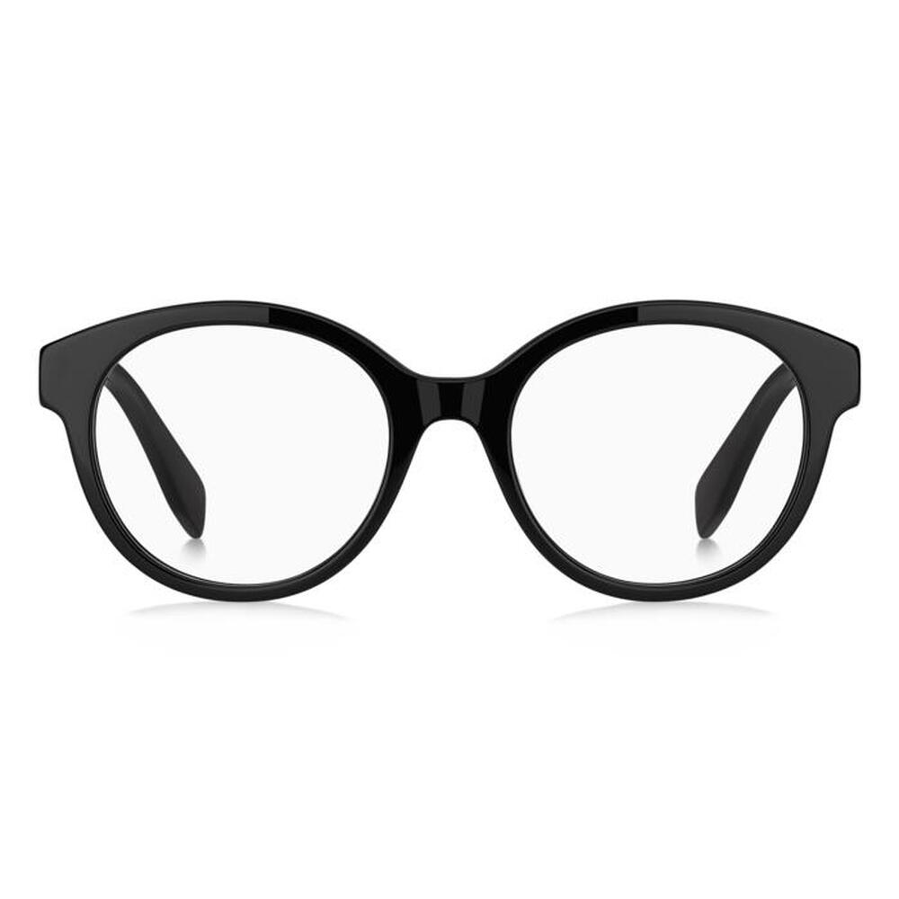 Bril op Sterkte Marc Jacobs MARC 817 807 van Acetaat Dames 51 mm 2/3