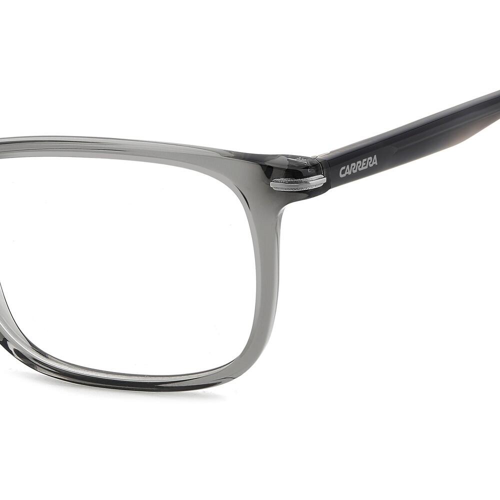 Lunettes de Vue Carrera 351 2W8 53 en Acétate Homme 53 mm 3/3