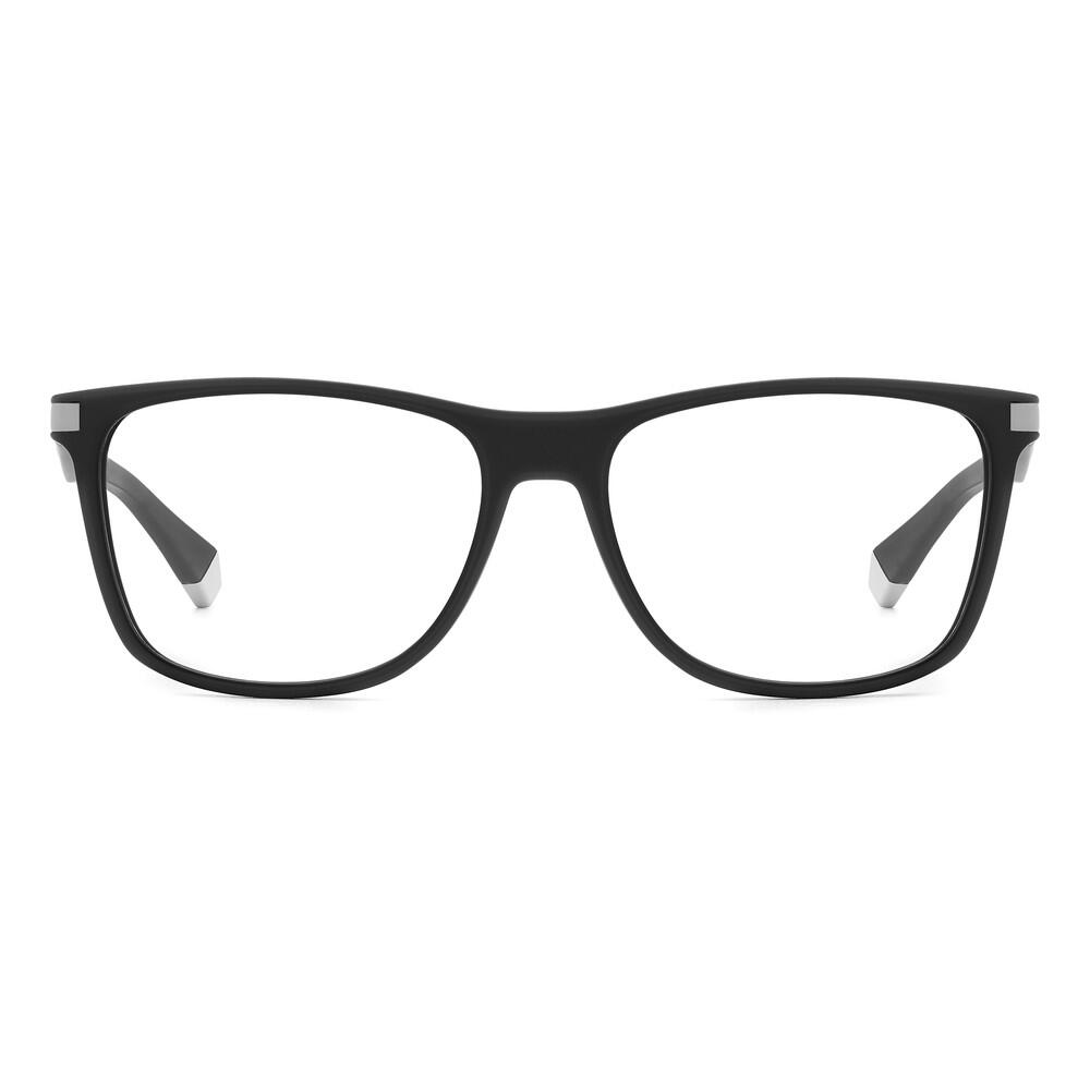 Óculos de Grau Polaroid PLD D514 O6W em Nylon Homem 55 mm 2/3