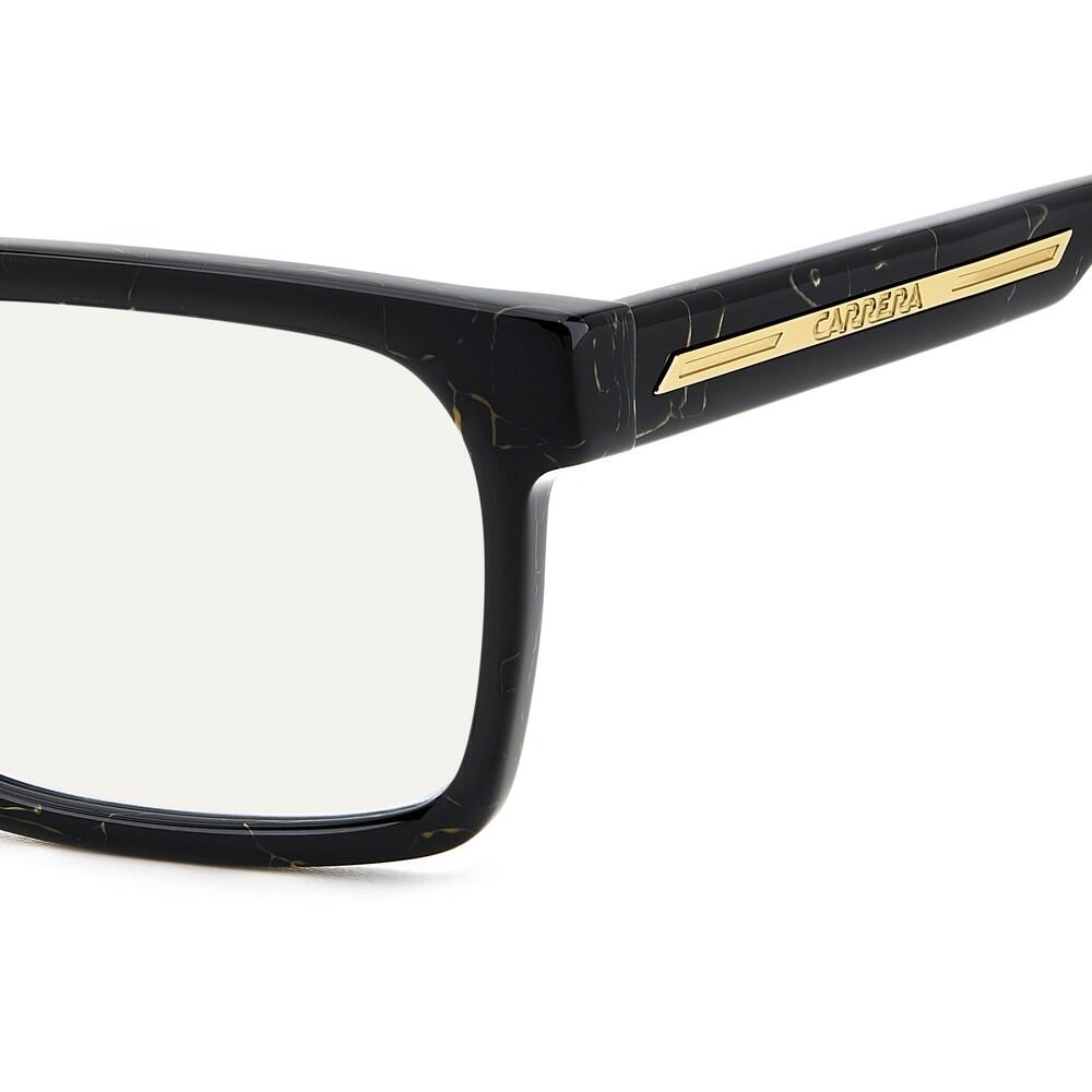 Lunettes de Vue Carrera VICTORY C 11 2M2 en Acétate Homme 54 mm 3/4