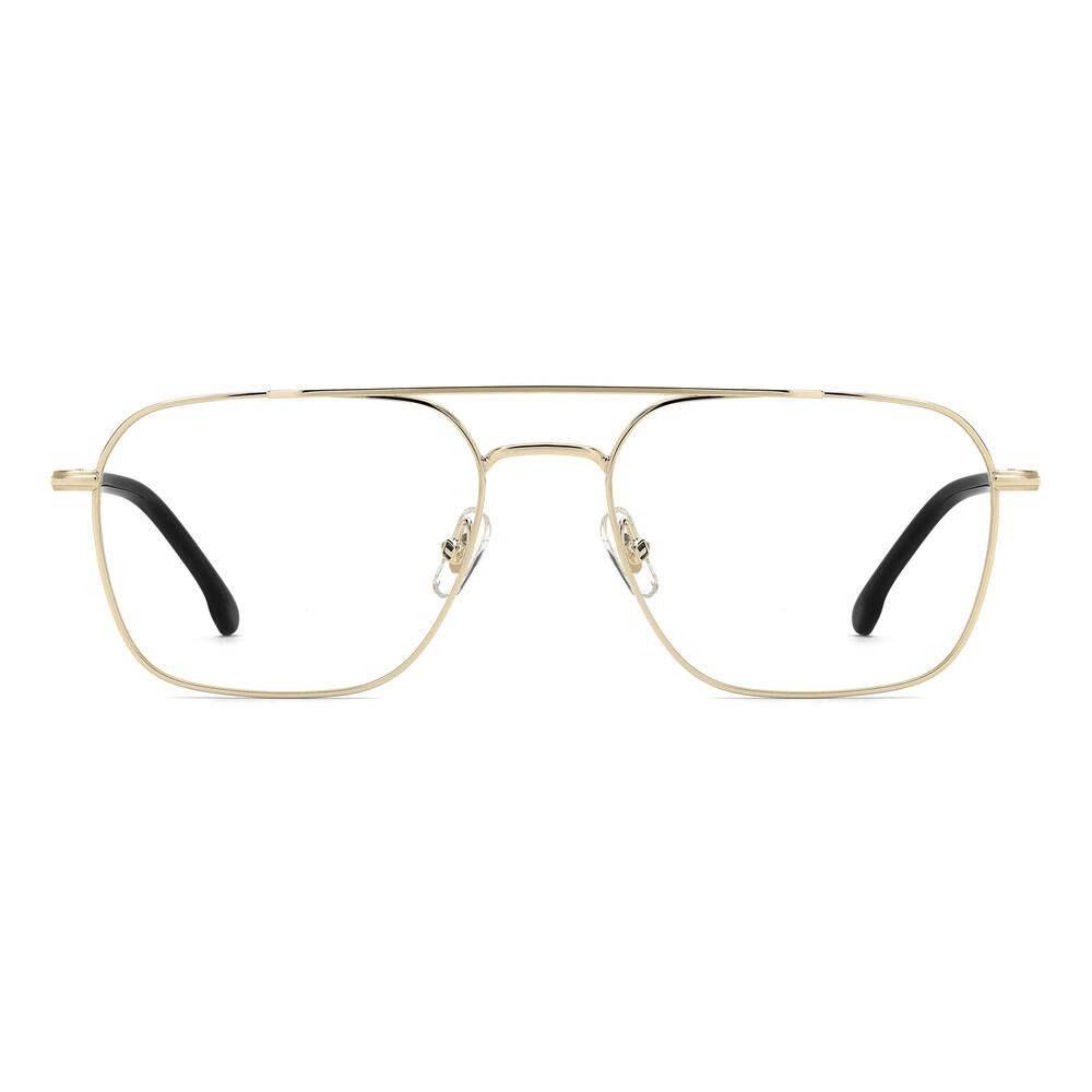 Lunettes de Vue Carrera 369 RHL en Métal Homme 55 mm 2/4